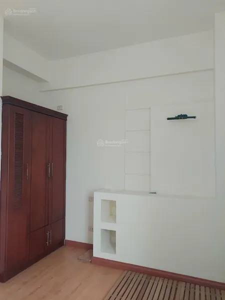 Rất gấp! cần chuyển công tác, chính chủ cần bán căn hộ 3pn 89m2 tại mặt đường phạm ngọc thạch hn