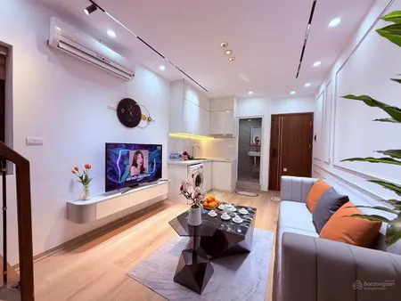 Bán căn hộ tập thể kim liên, đống đa, duplex, lô góc, dt 90m2, 3pn, 3wc, view phố. giá nhỉnh 4 tỷ