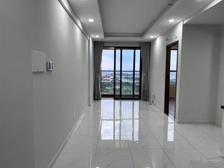 Chủ cần ra opal skyline 2pn2wc 60m2 giá 2tỷ1 có ban công