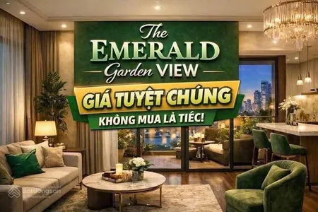 Qũy căn nội bộ suất ưu đãi thanh toán chỉ 0.5% / tháng sở hữu ngay căn hộ cao cấp view đẹp