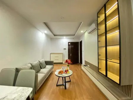 Trả giá là bán. ch 58m, 2n2vs the vesta phú lãm hà đông. chỉ 3,86 tỷ full đồ ở luôn 0814 753 ***