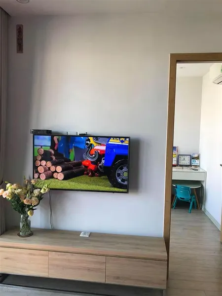 Bán cc 2pn, 2wc, 72m2 tại seasons avenue, hà đông, 6,9 tỷ