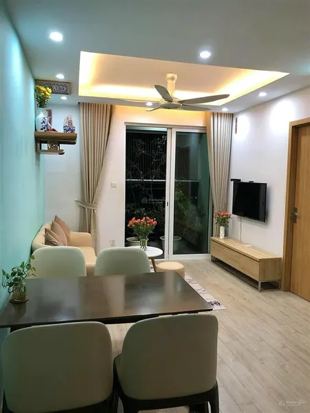 Bán căn hộ chung cư seasons avenue, 7,0x tỷ, , 2pn, 2wc, nội thất đầy đủ, giá cực chất