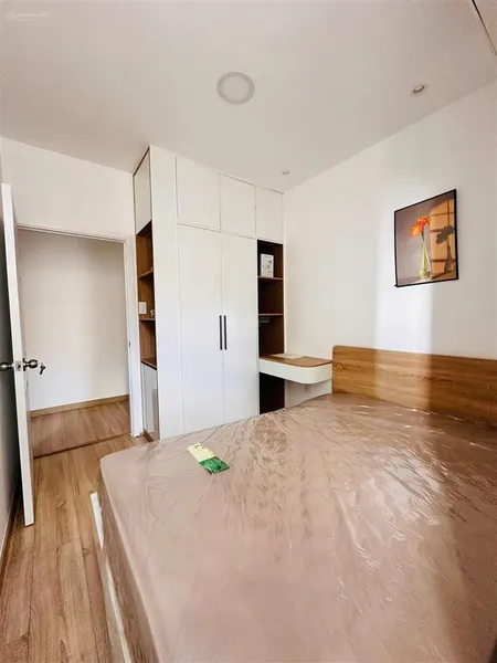 Bán cc sky garden i, phạm văn nghị, q7, 6,8 tỷ, 72m2, 3pn, căn hộ có ban công. 0902 952 ***