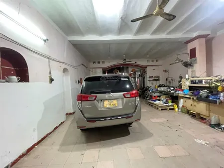 Bán gấp nhà đường nguyễn thị minh khai quận 1 dt 7,7 x 23m 5 tầng thang máy giá 38 tỷ