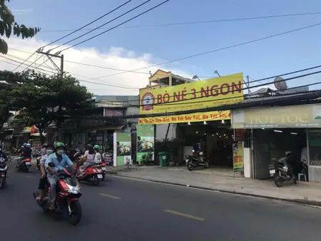 Bán gấp siêu phẩm nhà mt lâm văn bền quận 7 dt 8 x 40m giá 35 tỷ chỉ 110 triệu/m2