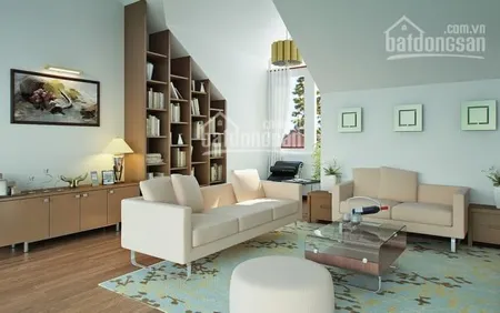 Gấp chốt lẹ căn góc cà phê 2mt nguyễn thị minh khai q1 4 tầng chỉ 20 tỷ hđt 50tr 0932 723 *** tâm