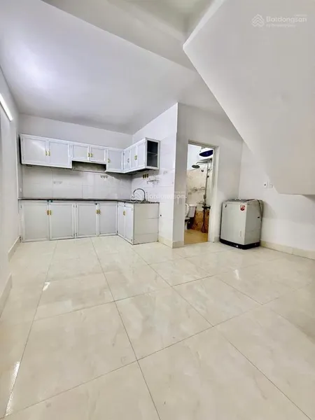 Bán nhà 44m² mt 4,4mgác lửng tại hưng đạo, dương kinh vừa ở vừa cho thuê