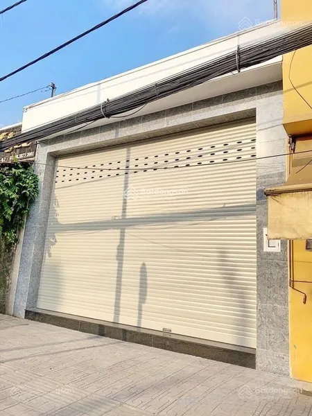 Ngang tốt, giá rẻ hxh 6m trần quang diệu, 5,3x17m, 90m2, 3 tầng, chỉ 18 tỷ tl