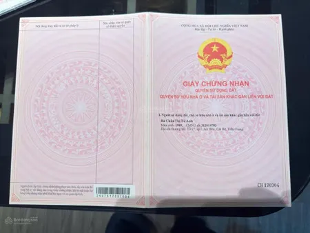 Bán nhà lầu trệt + dãy trọ phía sau kdc việt sing tp hcm