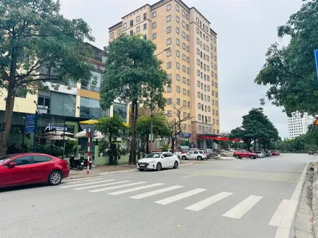 Hàng hiếm mặt phố nguyễn văn hưởng giang biênviệt hưng. bán nhà đẹp 3.5 tầng mặt phố kinh doanh