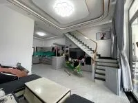 Hạ thêm 200tr, bán gấp căn nhà p1, bảo lộc. 0984 585 ***