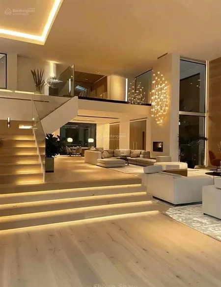 Siêu vị trí dòng tiền ổn định! góc 2mt lớn phan đăng lưu bình thạnh (25x38m) 3t hđt200tr, giá 52 tỷ