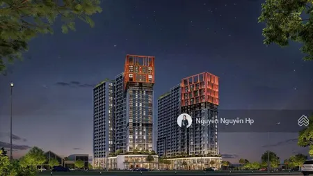 Căn 1br+ cora tower hỗ trợ 24 tháng gốc lãi vẫn còn hàng