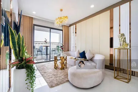 Bán căn hộ galaxy 9 quận 4, 94m2, 3pn 2wc, giá 7,9 tỷ, view đẹp, có sổ hồng. 0934 704 ***