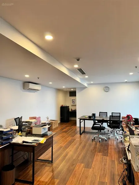 Bán căn thương mại dịch vụ khối chân đế tại kosmo tây hồ, 8,5 tỷ, 90m2, pháp lý đầy đủ