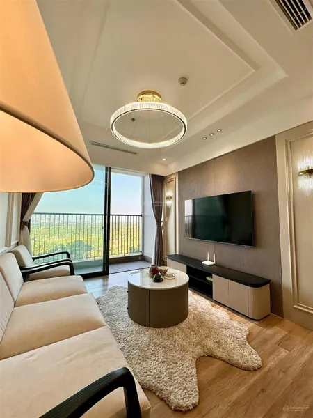 Rẻ nhất landmark 2ngủ landmark full nội thất đẹp chào bán, sẵn sổ thiện chí giao dịch nhanh!!!!!!