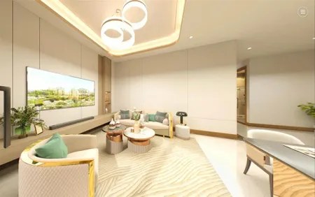 Hacom tower căn góc 1pn duy nhất mỗi tầng ngay quảng trường 16/4 trung tâm phan rang. 093704894