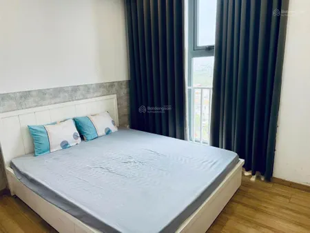 Kẹt tiền cần bán conic đông nam á, 2pn2wc ~ 2.550 tỷ