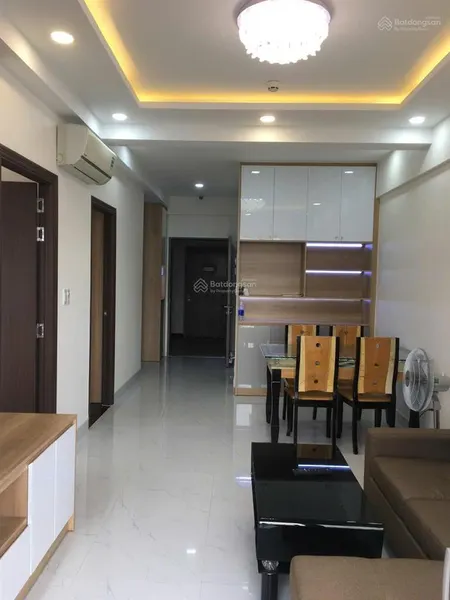 Bán căn hộ tại saigon south residences, 2 ngủ chỉ 5,4 tỷ thương lượng tốt