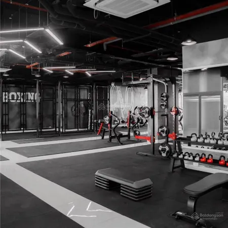 Cần tiền gấp bán nhanh căn hộ 2pn tecco elite city tầng trung view tp giá cắt lỗ