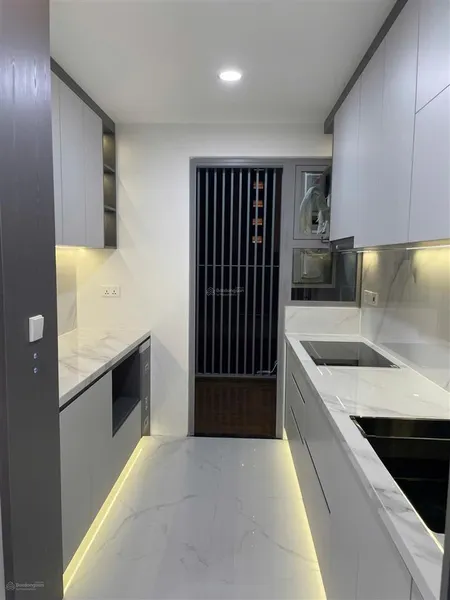 Giá tốt mua ở hoặc đầu tư căn hộ 3pn 2wc 106m2 celesta rise tháp t2 giá chỉ 7.3 tỷ gồm 5% sổ hồng