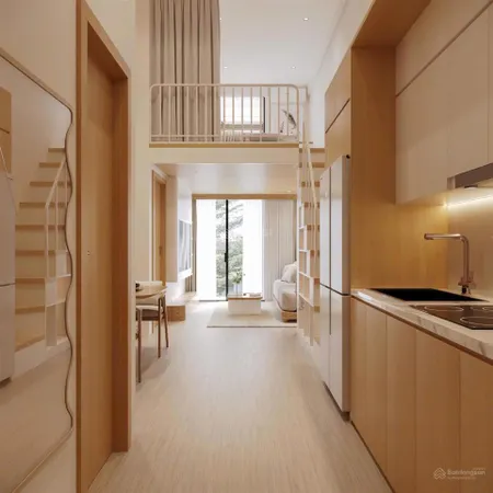 Duy nhất 1 căn 4pn 2wc, full giá chỉ 3,6tỷ, tầng cao, view quảng trường, ban công ngắm pháo hoa