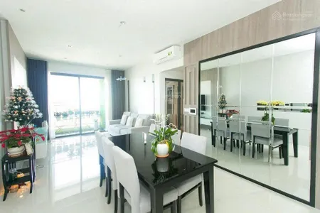 Cần bán nhanh, chung cư lotus garden, tân phú, 3pn, có sổ, tặng full nội thất, 0981 674 ***