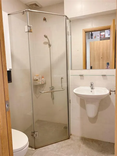 Bán chung cư saigonhome diện tích 70m , 3pn giá bán 3,65 tỷ