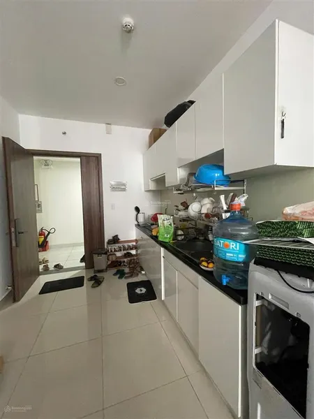 Bán căn 60m 2pn 2wc view thoáng giá 3 tỷ 550 ( bao sang tên + 5% sổ )