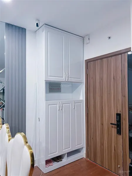 Bán căn hộ 79m full nt giá 4 tỷ 330 . hỗ trợ vay