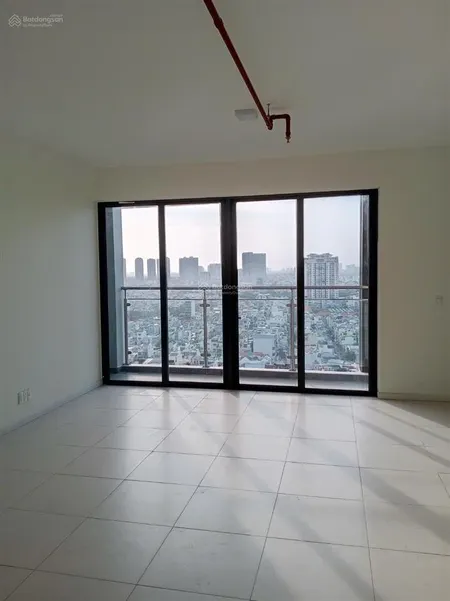 Bán căn hộ 3pn ascent lakeside quận 7 vị trí đắt giá sát bên quận 1 và phú mỹ hưng