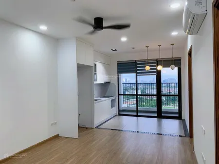 Bán ch 61.7m 2n2wc toà iris garden, full nt đẹp sẵn sổ, giá nhỉnh 6tỷ, view pháo hoa. 0968 748 ***