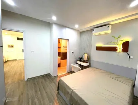 Bán chung cư tòa a2 nguyễn cơ thạch, nam từ liêm, 82 m2, 3 phòng ngủ, 2 vs, giá rẻ