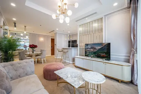 Bán căn hộ cc xi grand court, quận 10, dt 90m2 3pn 2wc sổ giá 8,2ty 0907 909 *** hùng