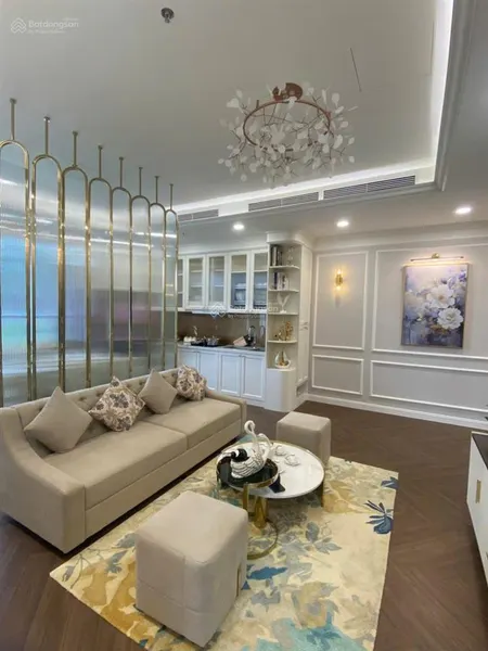 Chỉ 10 tỷ sở hữu ngay căn hộ full nội thất cao cấp, newtownd diamond đà nẵng