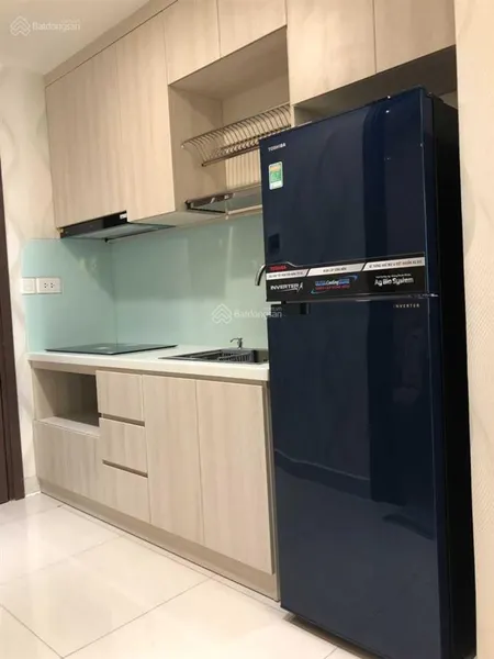Cần bán gấp officetel tresor, 33m2, full nt, giá 3.4 tỷ. thùy 0906 378 ***