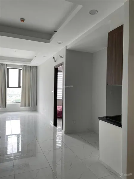 Bán căn hộ 2pn, 2wc 65m2 tại opal skyline, giá ngộp 1,96 tỷ đầu tư ngay