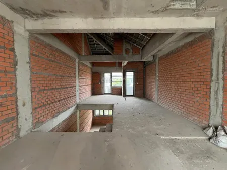 Bán nhà phố lavila kiến á 4pn 12.4 tỷ 0904 133 ***