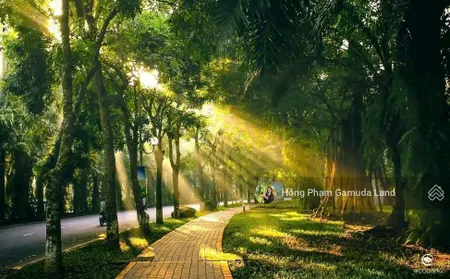Rổ hàng the glen celadon city view hồ mua trực tiếp cđt/ck max 29%/trả giãn 3 năm/miễn lãi 2 năm