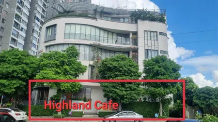 Cần bán toà nhà có thu nhập ổn định với 250tr/th, có thiết kế đẹp, góc 2 mặt tiền đường lớn