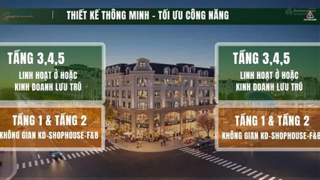 Booking ngoại giao central square quảng trường võ nguyên giáp thái nguyên 0388 985 ***