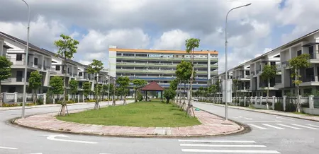 Centa riverside 3 (rvs3) mở bán giá gốc cđt, đường sân bay gia bình hồ tây