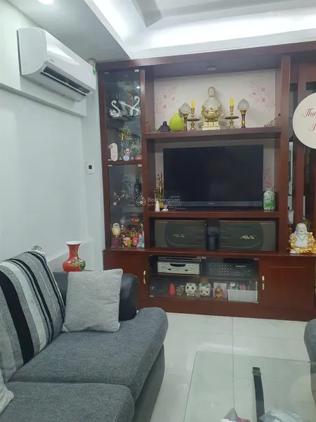 Bán nhà 2 tầng mặt tiền đường số lâm văn bền, quận 7. dt 92m2, giá chỉ 13 tỷ x
