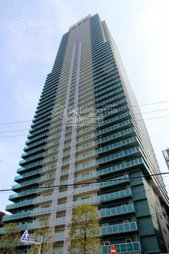 Đi định cư bán gấp building khách sạn đường võ văn tần, p6, q3(p.xuân hoà,q3) dt 10x40m, hầm,8lầu