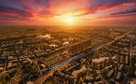 Bán căn hộ cao cấp 2pn tại sunshine legend, ck 10%, htls 0%/36t, đơn giá chỉ 63 triệu/m2