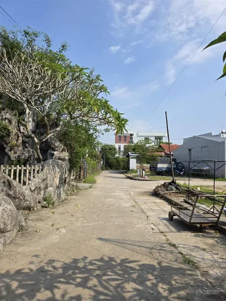 Chuyển nhượng bất động sản tại chợ trà kiệu,xã duy xuyên,tp đà nẵng