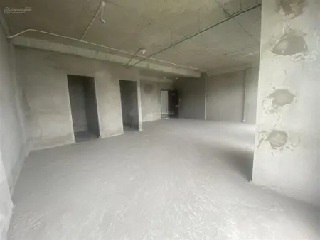 Bán chung cư lavida + chuyển nhượng gấp căn hộ 2pn 74m2 giá tốt 4,65tỷ (bao phí) nhận ngay, thô,