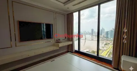 CHÍNH CHỦ CHO THUÊ CĂN HỘ CAO CẤP – VINHOMES GOLDEN RIVER (QUẬN 1) Căn hộ cao cấp.