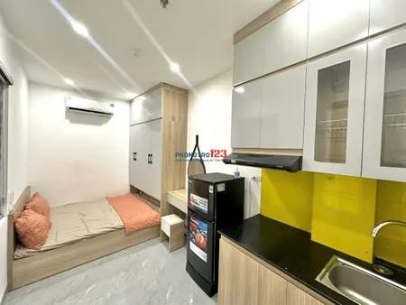 PHÒNG XUÂN ĐỈNH, BẮC TỪ LIÊM, HÀ NỘI